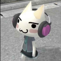 Robux method