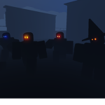 T.L.S Community