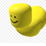 The flam stu