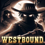 | The Westbound Gang |