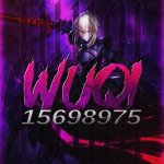 Wuqi