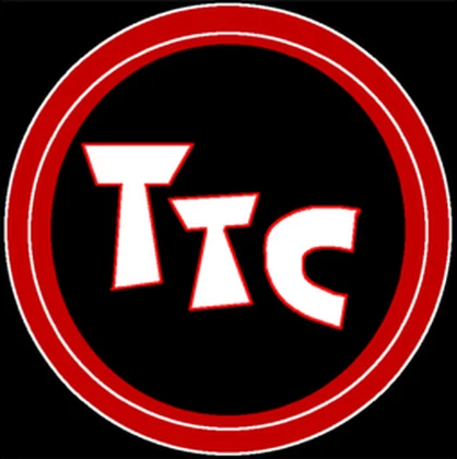 TTC Fan CIub Roblox group icon