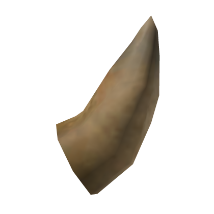 REL Broken Horn Addon