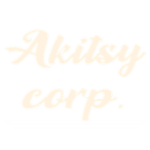 Akitsy Corp.