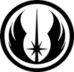 Old Republic Jedi