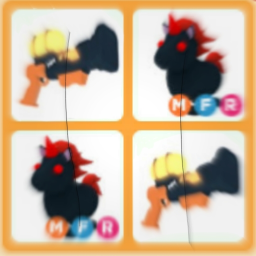 [ Content Deleted ]