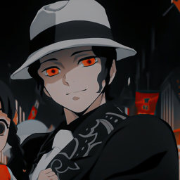 ✧