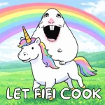 let fifi cook Group Thumbnail