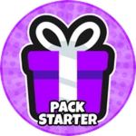 Game Pass Thumbnail