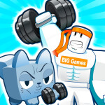 💪 Pet Simulator 99! 🌴
