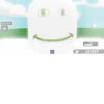 Onyxs'/Mega'sFriendGroup