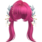 Roblox entity thumbnail