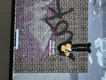 Dabuld192530