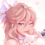 Nora_isme