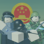 [Tianjin Firefighting]天津市消防