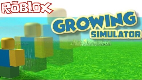 [PETS!] Grow Simulator v2.6