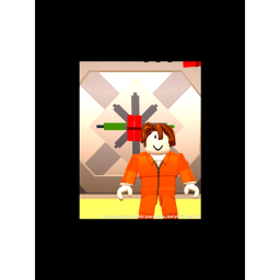 my Game