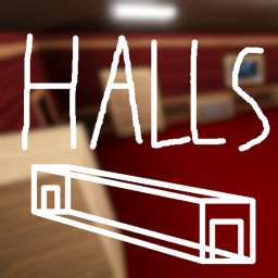 Halls