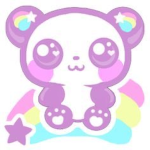 Sweetbunniesosweet