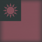 The Authoritarian Republic of France