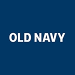 Navy's Fan group!