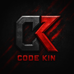 Code Kin Officials