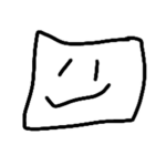 TiC TaC iS hEalTy :D