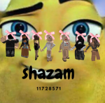 $ᾞazam