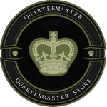 |QMS| Quartermaster Store