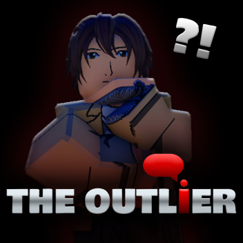 The Outlier [TESTING]