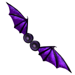 Alis Domini - Bats