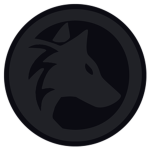 Ace | Riot Control Unit