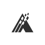 Armodia Sales