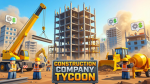 Construction Company Community