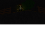 BOWXER_OFFICAL_FAN_CLUB