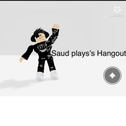 sauD plays’s Hangout