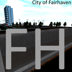 Fairhaven City (FH)