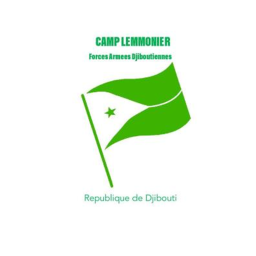 Camp Lemmonier