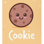 TheGreatCookies