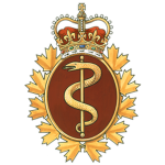 Royal Canadians Medical Corps