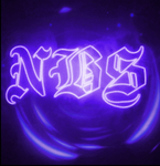 |• NBS •|