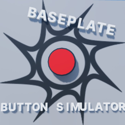 Baseplate Button Simulator