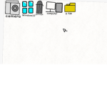 X_pls_X