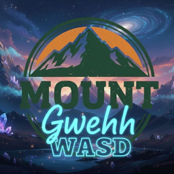 [FREE AVA] New MOUNT GWEHH