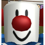 C O F Carnival of fun