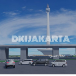 DKI Jakarta Official Group
