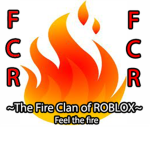 ~The Fire Clan Of Roblox~