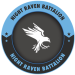 Night Raven Battalion