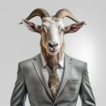 The group for g.o.a.t PEOPLE