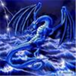 AQUA DRAGON DECENDENTS